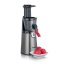 Severin ES 3571 juicer