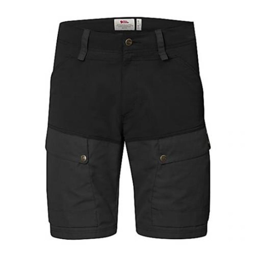 Keb Shorts M Keb Shorts M
