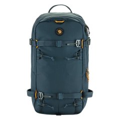 Bergtagen Touring 30 M/L