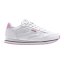 Damenschuhe Kelme Victory - Farbe: Weiß, Größe: 35