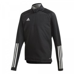 Dětský top Adidas Condivo 20