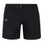 Kilpi Sunny women's shorts - Color: Orange, Size: 40