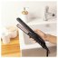 Haarglätter Cecotec Bamba RitualCare 4249 schwarz