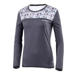 Women's Klimatex Sandra T-shirt