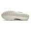 Nike Victory G Lite NN Athletic Shoes - Color: Gray, Size: 44