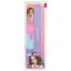 Top Model, Beauty & Me, Miju nail file set