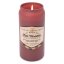 Świeca Colonial Candle Adventure, Full Throttle
