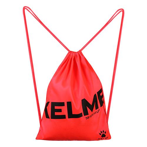 Vak Kelme Street - Farbe: Blau