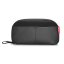 Reisenthel Travelcase Black cosmetic bag