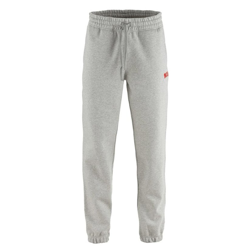 Fjällräven Classic Sweatpants M