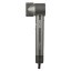 Multistyler G3Ferrari G3006800