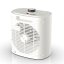 Imetec Compact Air 4032 fan heater