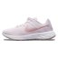 Běžecké boty Nike Revolution 6 - Kolor: Różowy, Rozmiar: 38