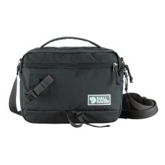 Vardag Shoulder Bag 6