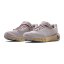 Laufschuhe Under Armour Hovr Machina W - Farbe: Violett, Größe: 42