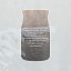 Yankee candle Signature Large, Snow Kissed Pine