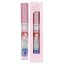 Top Model Beauty & Me Shimmering Lip Gloss
