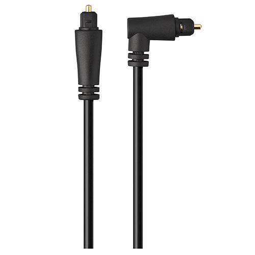 Digitalkabel Meliconi 497203