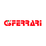G3Ferrari