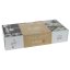 de Buyer 3358.01 LE TUBE