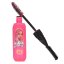 Top Model Beauty & Me Hair Mascara – Pink, Candy