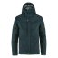 Skogsö Padded Jacket M
