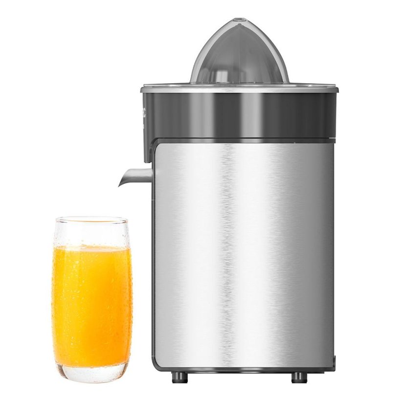 Solac Stillo EX6170 juicer