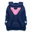 Target Superlight Petit Denim Romance Student Backpack 26926