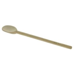 Varovačka de Buyer B Bois 4871.40