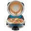 G3Ferrari Delizia G1000604 Blue Pizza Oven