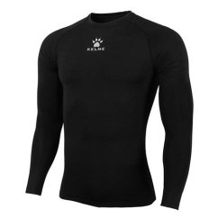 Detské tričko Kelme Thermical