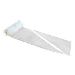 de Buyer pastry bags 4348.40N