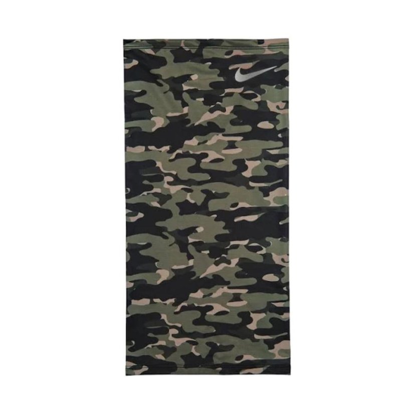 Nike Therma Neck Warmer