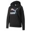Dámská mikina Puma Crystal Galaxy