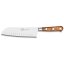 Santoku-Küchenmesser Lion Sabatier IDÉAL Provencao 834785