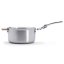 De Buyer Alchimy Loqy 3661.18 pot, 18 cm