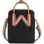 Kanken Rainbow Sling