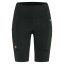 Abisko Short Tights W