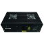 Laser Eurolite ELS-5000RGB 30k Showlaser