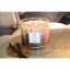 WoodBridge Signature Candle, Cashmere Sunset