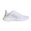 Adidas Response Super 2.0 Women's Running Shoes - Color: White, Size: 36 2/3