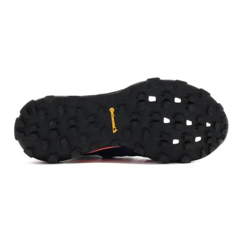 Dámská běžecká obuv Adizero XT - Szín: Kék, Méret: 36 2/3