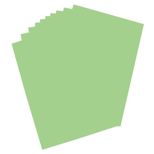 Kartonpapier Folia Paper