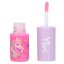 Ylvi Naya Blueberry Lip Gloss