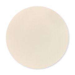 Replacement stone for the G3Ferrari R10032PI pizza oven