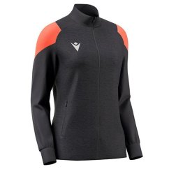 Macron Valkyria Sweatshirt