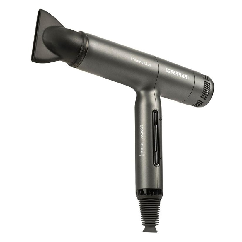 G3Ferrari G3006700 Hair Dryer