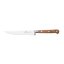 Lion Sabatier Ideal Provencao steak knife 841485