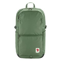 High Coast Backpack 24