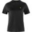 Bergtagen Merino 190 SS W